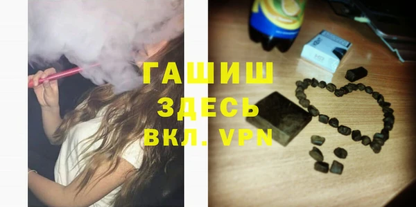 гидра Краснослободск