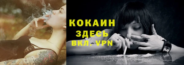 ALPHA-PVP Белокуриха